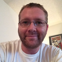 Kevin Ritzert
