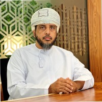 Mazin hamood Al-Toqi