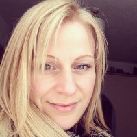 Rebecca Chinnick