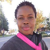 Lillian Aketch