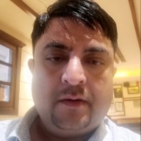 Kulvinder Singh