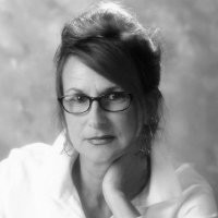 Cindy Jackson