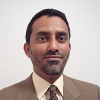 Faraz K.