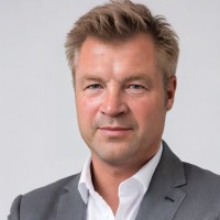 Michael Schaber