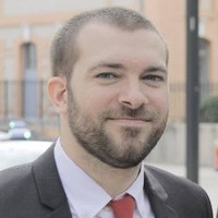 Emmanuel gaucher