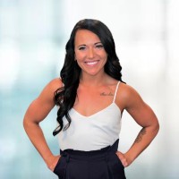 Marissa Everett
