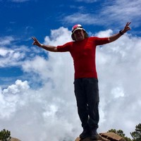 Lic. Marcos Perez Soto, MBA