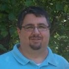 Mike Davison