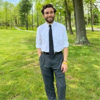 Peter Lombardo