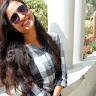 Priya Panday