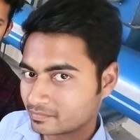 Suraj Verma