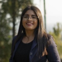 Andrea Llanqui
