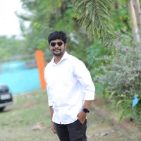 Shaik Sajid