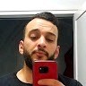 Taki Kouachi