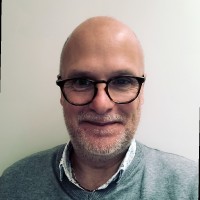 Frédéric Kurtz