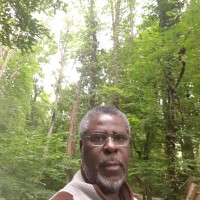 François Xavier Kajyabwami