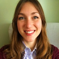 Lindsay Mauch
