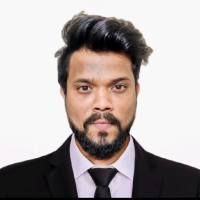 Prathamesh Nandivadekar