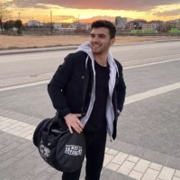 Emre Ünsal