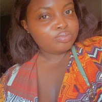 Adekunle Alimat