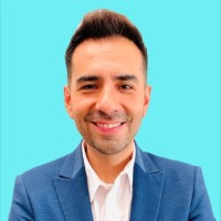 Rafael Carrillo Mora