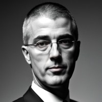 Daniel Clay