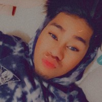 John Faatasi