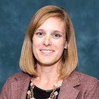 Leah Wavrunek
