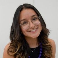 Viviana Mora