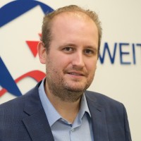 Christian Spahn