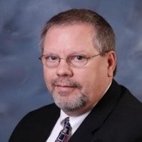 Gary Oster, DSL