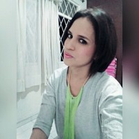 Yuly Tatiana Martinez