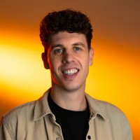 Coen van de Geijn