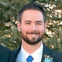 Tyson Baker