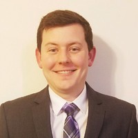 Jonathan Krah