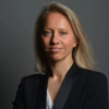 Claire Delahaigue