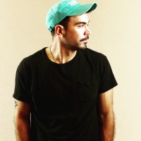 Benny Figueroa