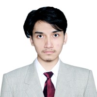 Haikal Al Farisi