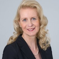 Ariane Lange-Billmann