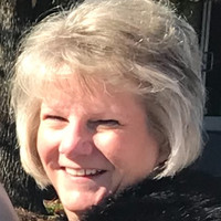 Lauri Sullivan