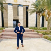 Abdelrahman Ouda