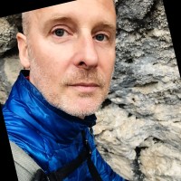 Davide Cagnin