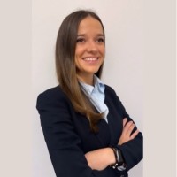 Carlota Tártaro Colmenero