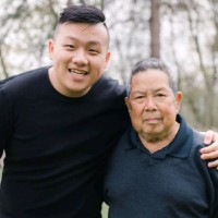 Matt Yang