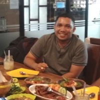 irawan suaib
