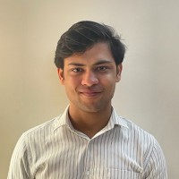 Saarthak Agarwal