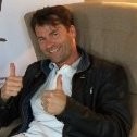 Coen Verhoef