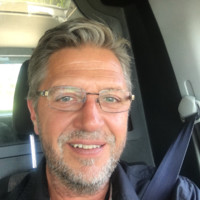 Håkan Ersson