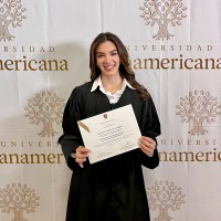 Ana Paula Menchaca Garzón
