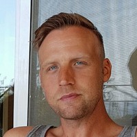 Jezper Nilsson